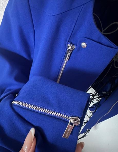 Calvin klein, calvin klein,s