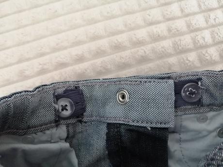 Rifle nestihli sme obliecť,top, kiki&koko,92