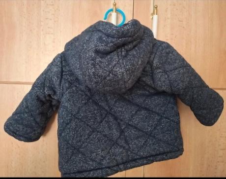 Prechodná bunda, f&f,68