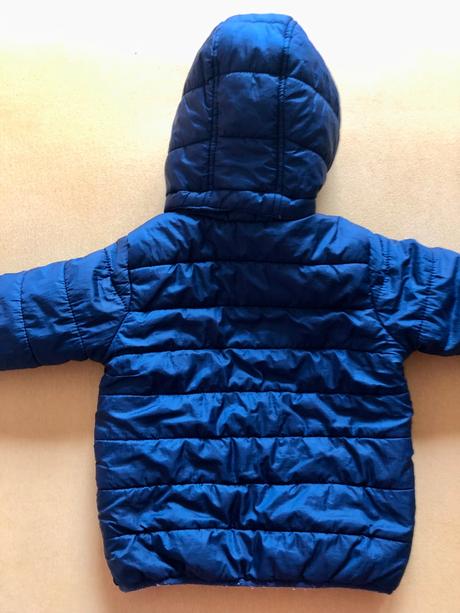 Lindex bunda, lindex,92