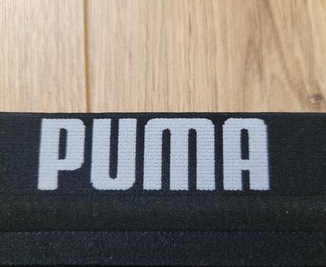 Plávky puma xs /140, puma,140