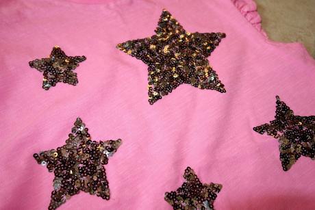 2ks - nenosené, opraté, f&f,146