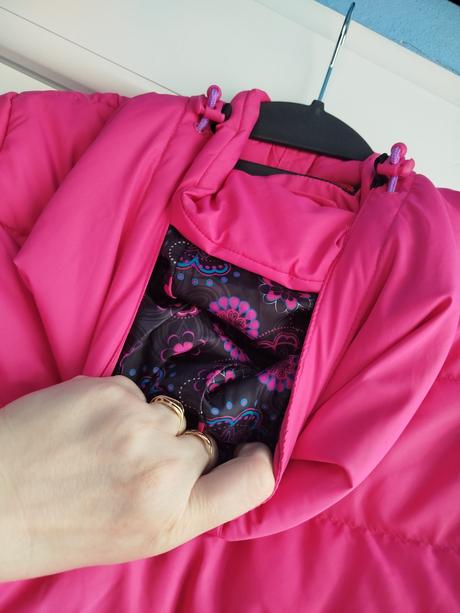 Lewro bunda 152/158, lewro,152