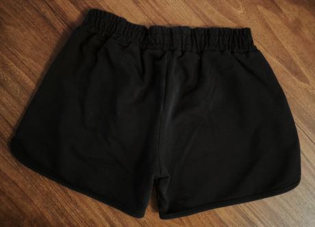Dievčenské/dámske kraťasy zn. adidas, veľ. l, adidas,l