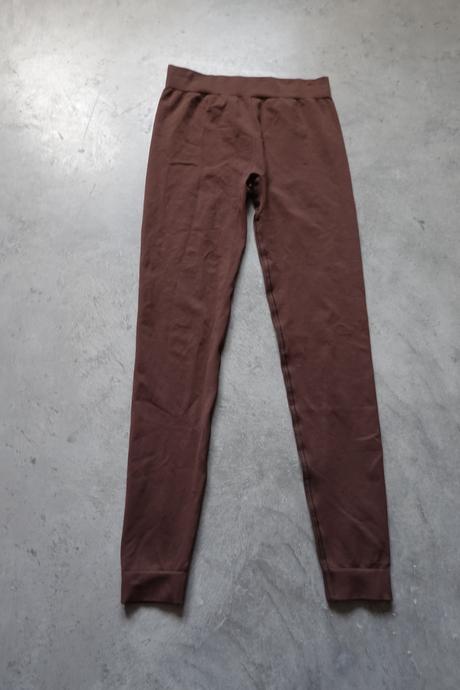 Súprava h&m sport, h&m,s