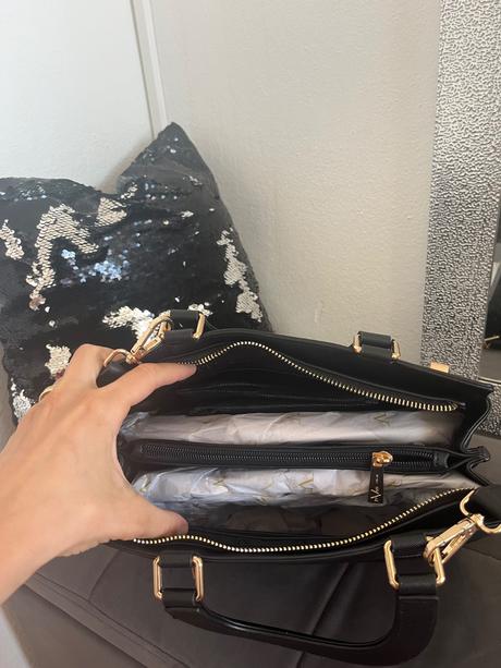 Nová kabelka 19v69 italia s visačkou, 