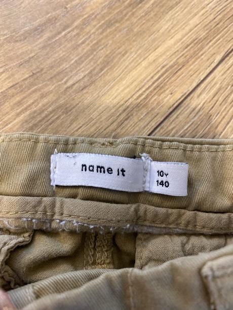 Nohavice, name it,140