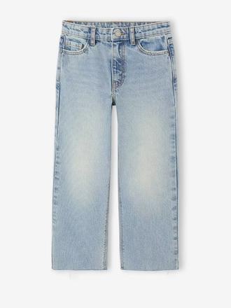 Jeans vertbaudet, vertbaudet,92 - 164