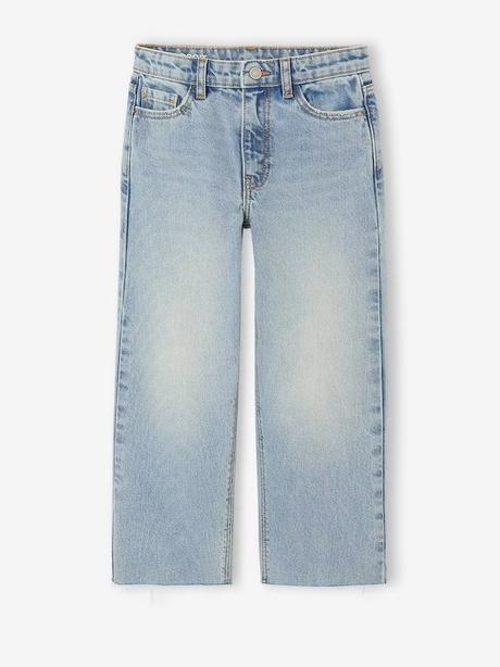 Jeans vertbaudet, vertbaudet,92 - 164