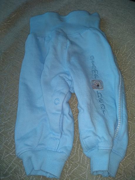 Teplé gatuse, richelieu,56