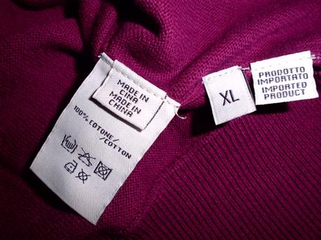 Cyklámenová, u.s. polo assn.,l