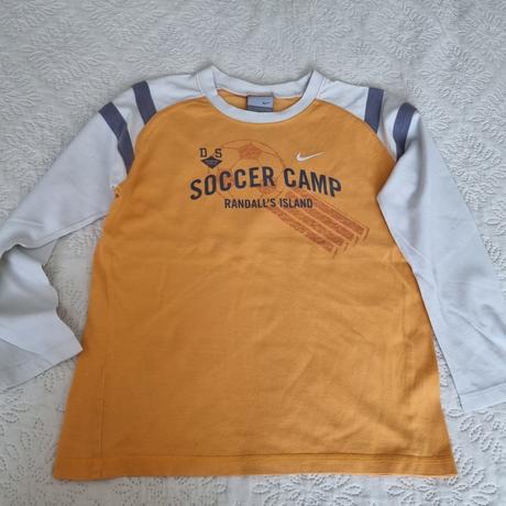 Tričko nike, nike,116