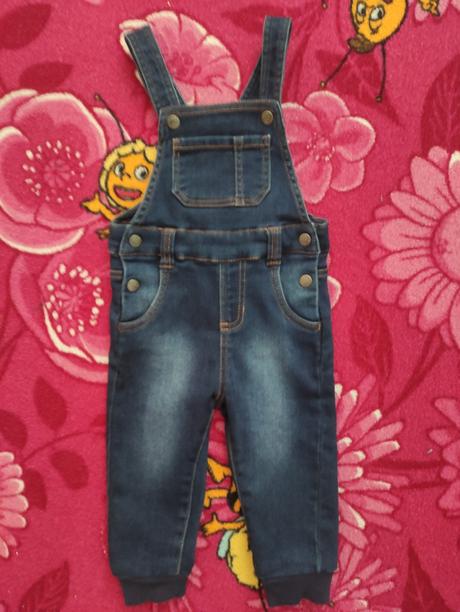 Rifle na traky, lupilu,80