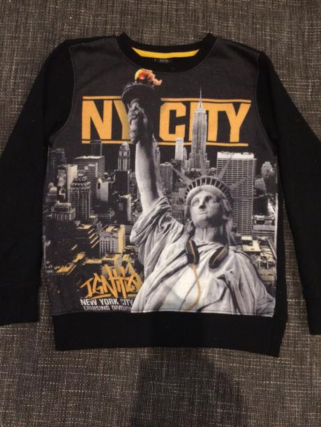 Mikina ny, takko,134