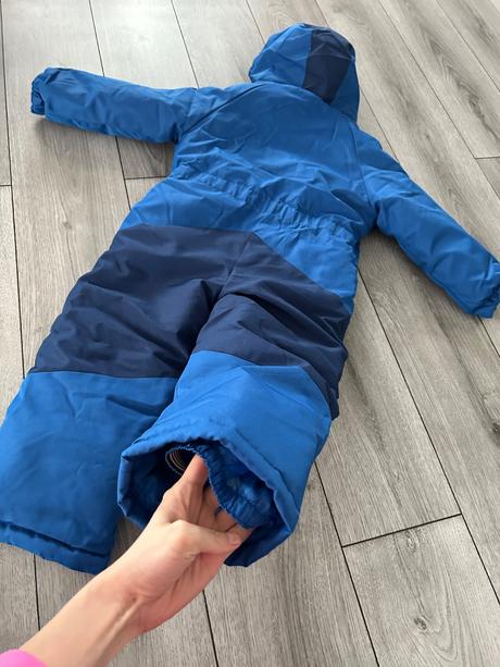 Overal 110 sinsay, sinsay,110