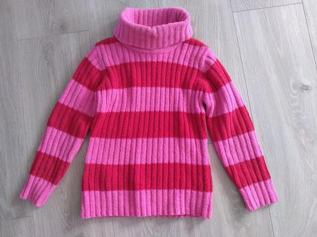 Jemnučký golfáčik, palomino,116