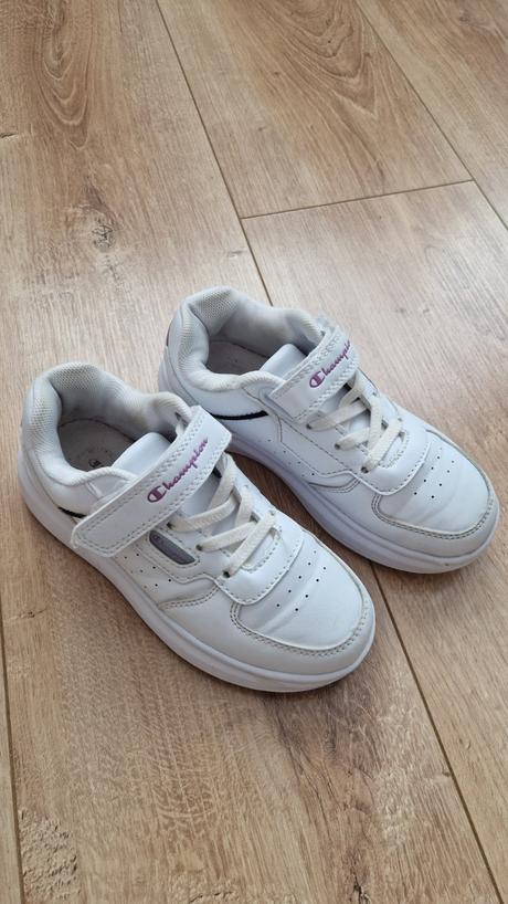 Botasky veľ 29., champion,29