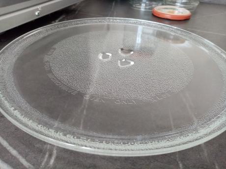 Mikrovlnná rúra eta klasico, eta