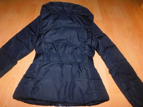 Vetrovka, kenvelo,xs