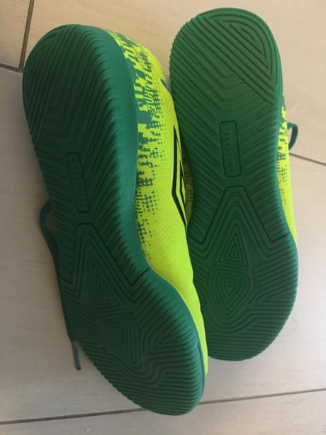 Halovky umbro, umbro,36