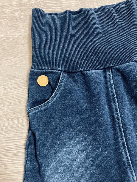 Mäkké rifličky boboli, 74