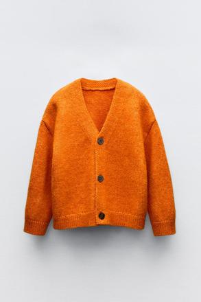 Svetrík zara 86 po 116, zara,86 - 116