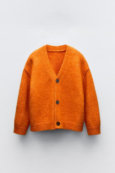 Svetrík zara 86 po 116, zara,86 - 116