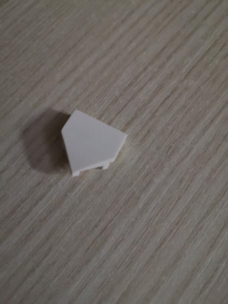 Lego ninjago 71770 zaneova zlatá dračia stíhačka,