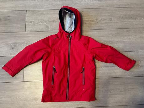 Bunda, decathlon,110