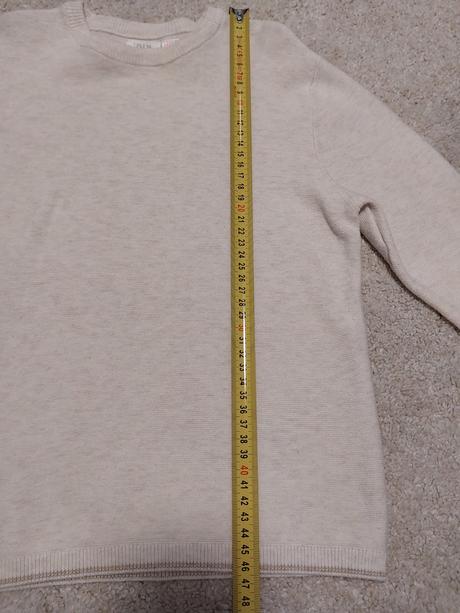 Zara svetrík, zara,110