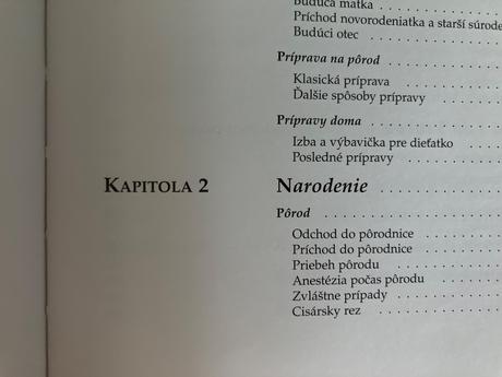 Encyklopédia pre rodičov (1997), 