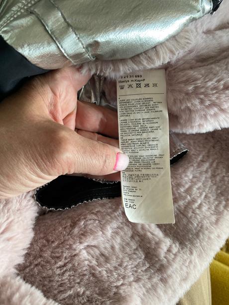 Súprava sportalm, 36