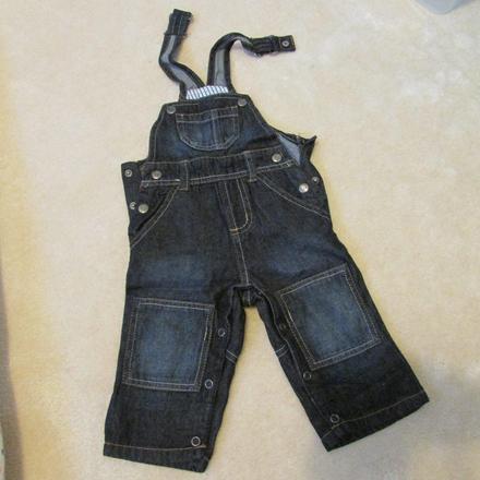 Rifle s trakmi nenosene 2,70eur, 62