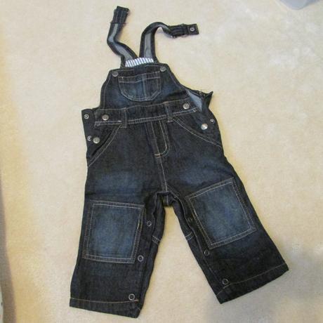 Rifle s trakmi nenosene 2,70eur, 62