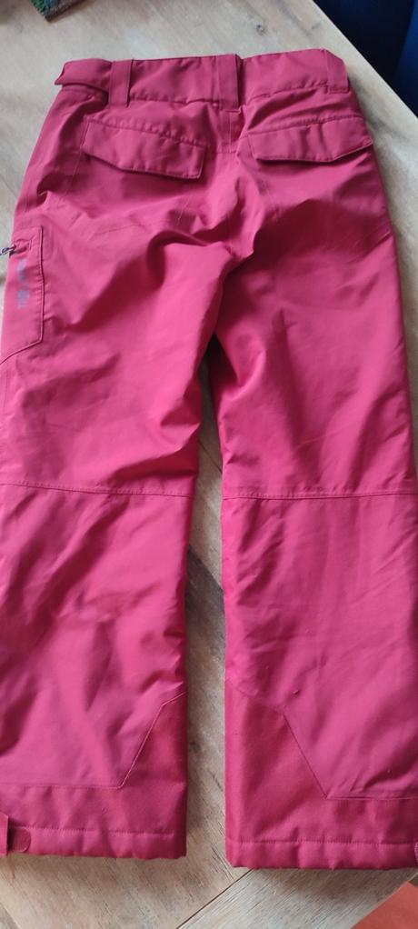 Oteplovacky trollkids, trollkids,140