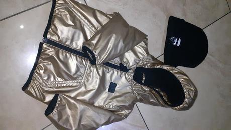 Zlata next bunda, next,86