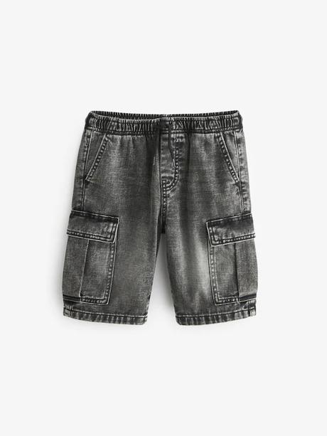 Šortky next, next,98 - 176