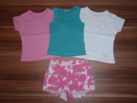 Kompletík na leto, next,68