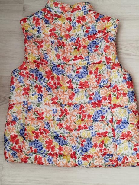 Vesta 8-10r, zara,134