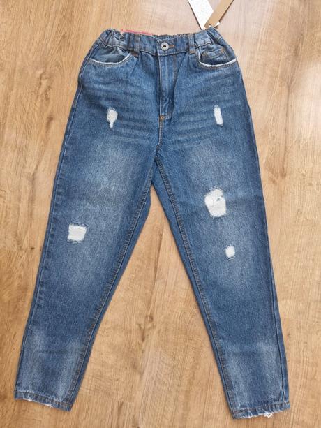 Nove rifle, pepco,146