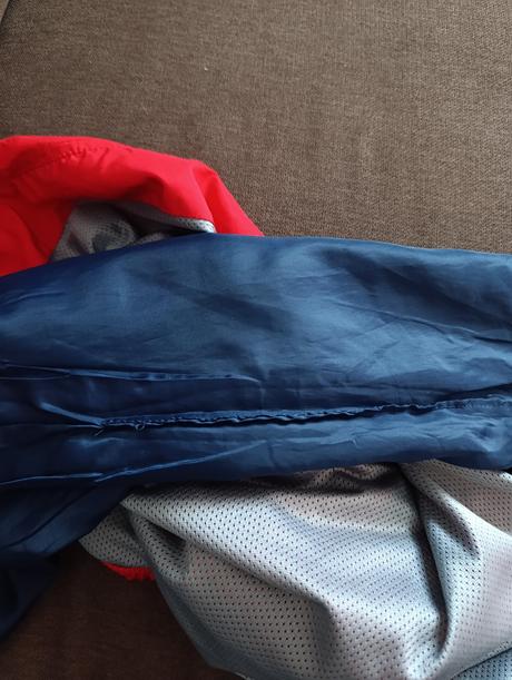 Tepláková súprava, converse,110