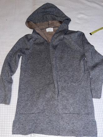 164 zara kardigan, zara,164