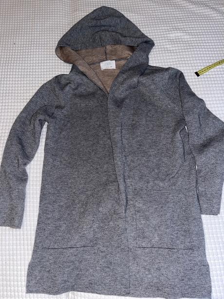 164 zara kardigan, zara,164