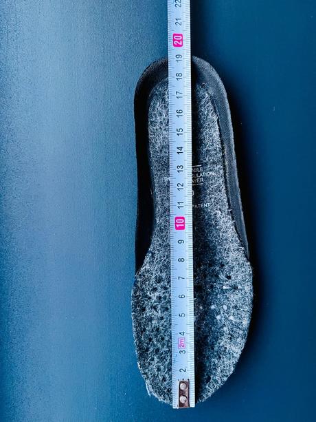 Prechodne topanky geox 29, geox,29