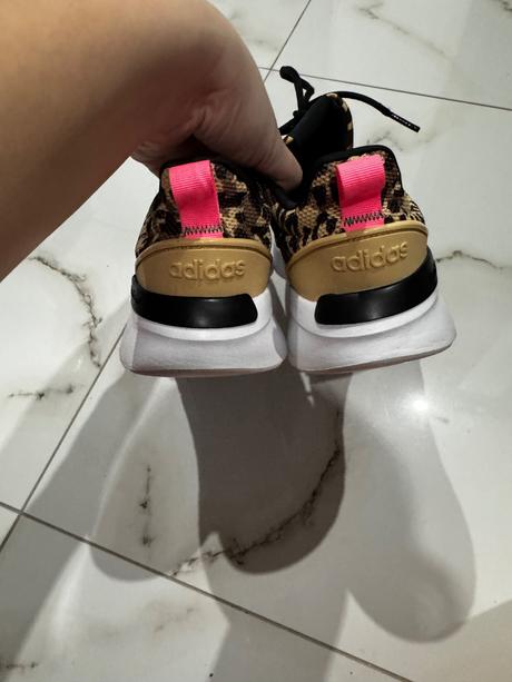 Dámske adidas botasky, adidas,40