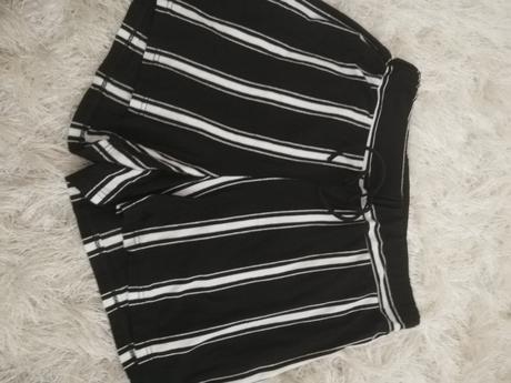 Krásne veci preklikaj veľkosť od 134,140,146, 122–134