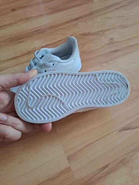 Adidas topánky, adidas,22