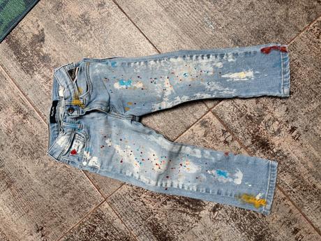 Rifle replay, replay,86