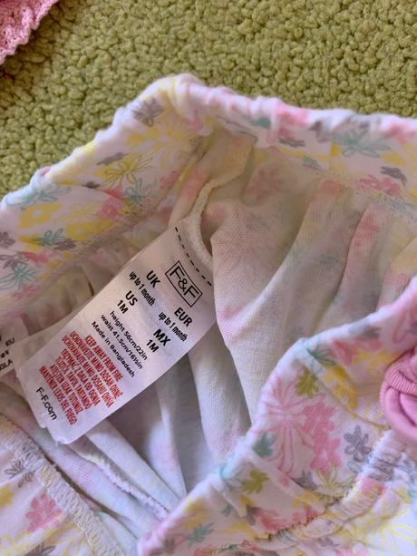 Kraťasky 2x, f&f, v. 56, f&f,56