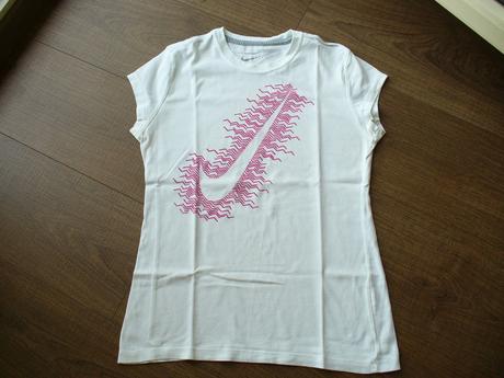 Tričko, nike,xs